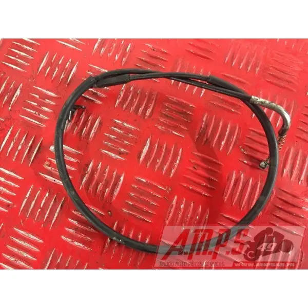 MOTEUR500GSE - Copie (3)