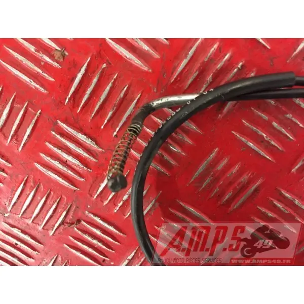 MOTEUR500GSE - Copie (3)