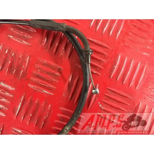 MOTEUR500GSE - Copie (3)