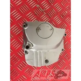 MOTEUR500GSE - Copie (7)