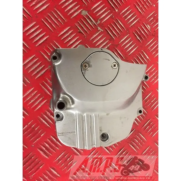 MOTEUR500GSE - Copie (7)