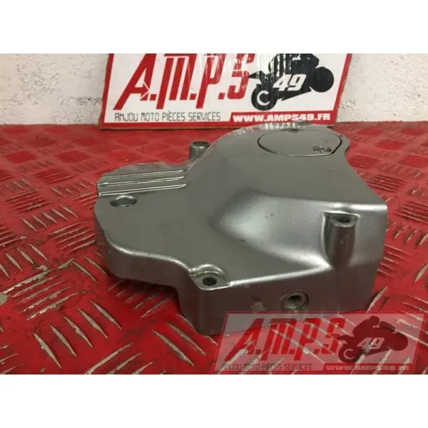 MOTEUR500GSE - Copie (7)