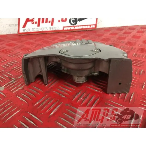 MOTEUR500GSE - Copie (7)