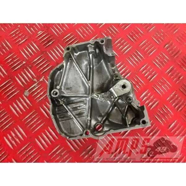 MOTEUR500GSE - Copie (7)