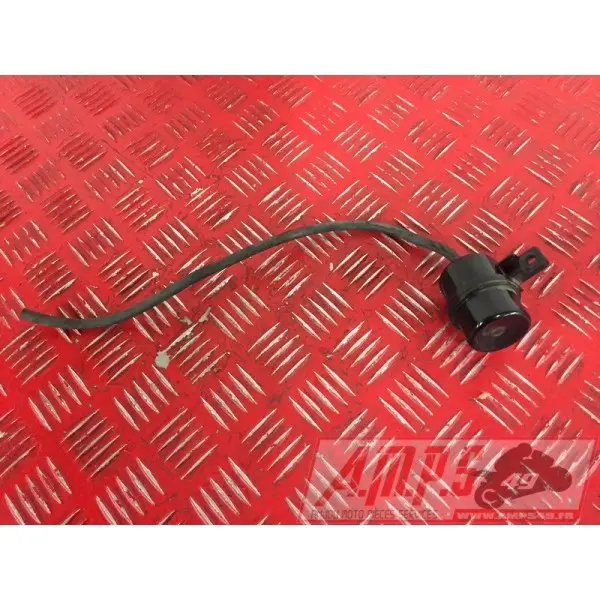 MOTEUR500GSE - Copie (9)