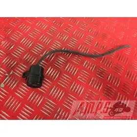 MOTEUR500GSE - Copie (9)