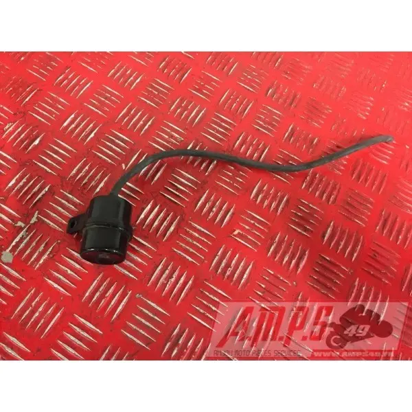 MOTEUR500GSE - Copie (9)