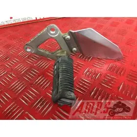 PARTIE CYCLE500GSE - Copie (22)