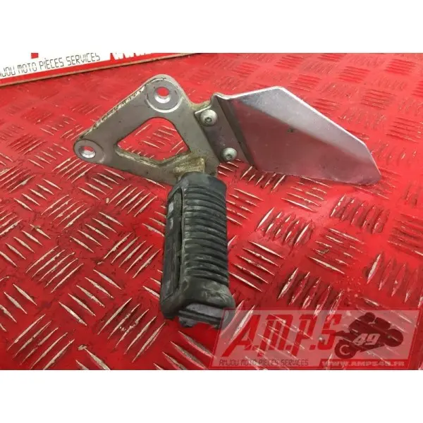 PARTIE CYCLE500GSE - Copie (22)