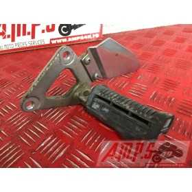 PARTIE CYCLE500GSE - Copie (22)