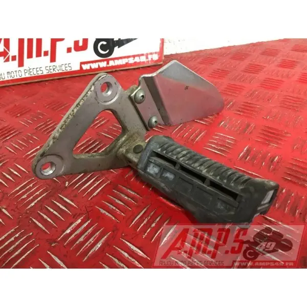 PARTIE CYCLE500GSE - Copie (22)