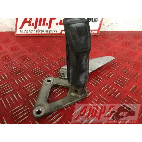 PARTIE CYCLE500GSE - Copie (22)