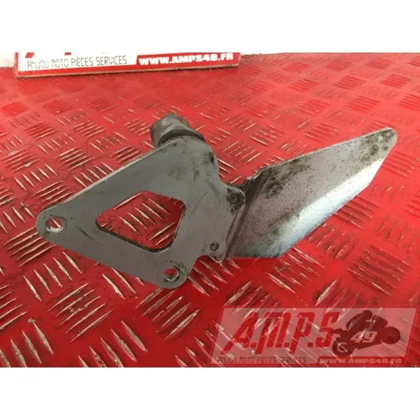 PARTIE CYCLE500GSE - Copie (22)