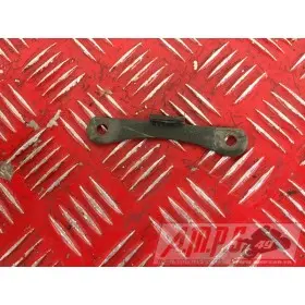 PARTIE CYCLE500GSE - Copie (24)