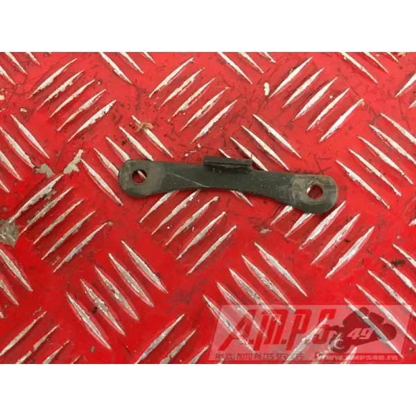 PARTIE CYCLE500GSE - Copie (24)