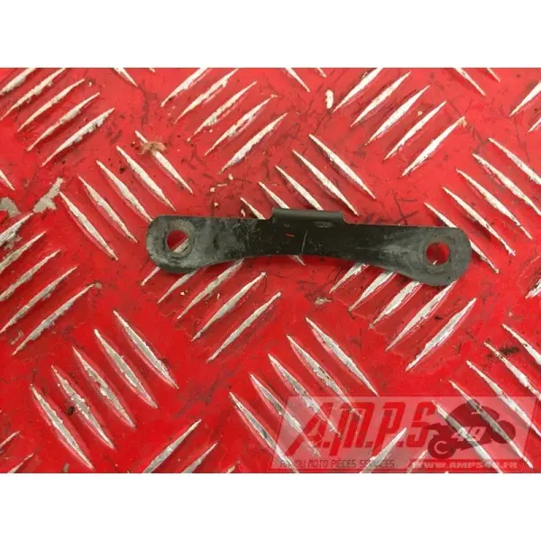 PARTIE CYCLE500GSE - Copie (24)