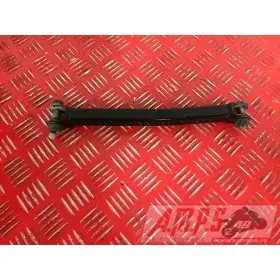 PARTIE CYCLE500GSE - Copie (28)