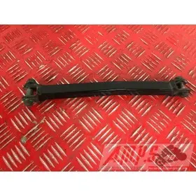 PARTIE CYCLE500GSE - Copie (28)