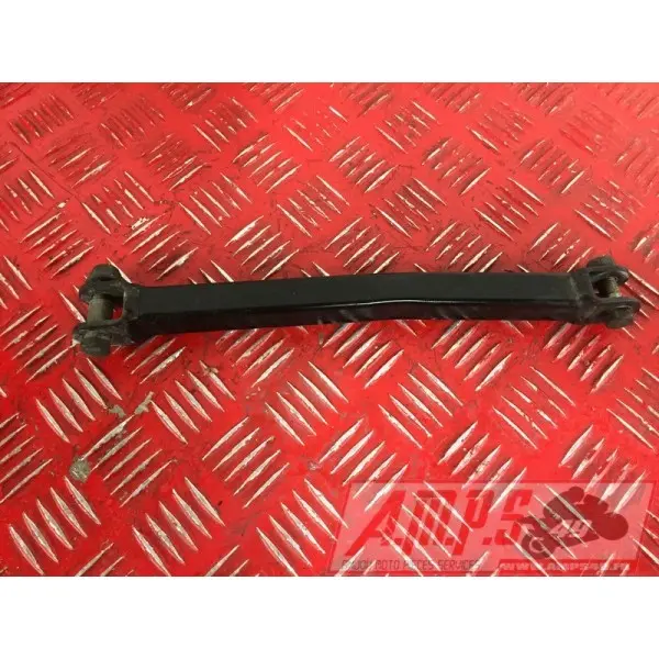 PARTIE CYCLE500GSE - Copie (28)