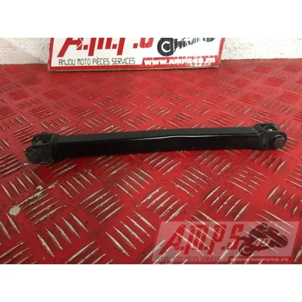 PARTIE CYCLE500GSE - Copie (28)