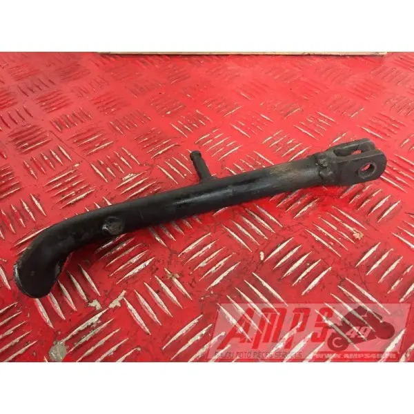 PARTIE CYCLE500GSE - Copie (29)