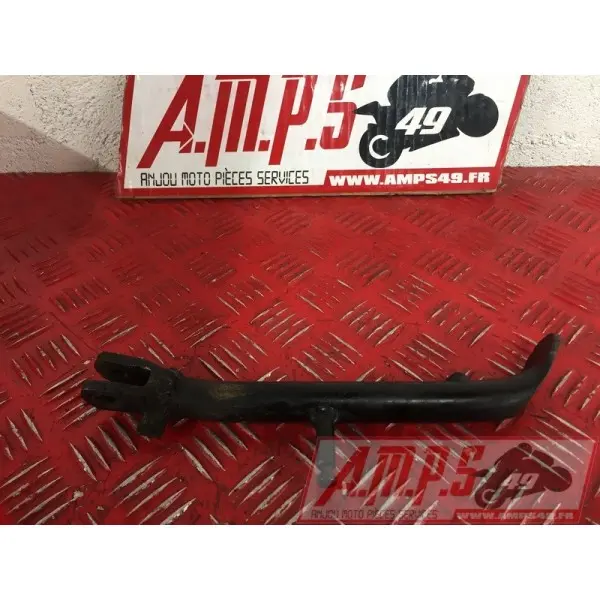 PARTIE CYCLE500GSE - Copie (29)