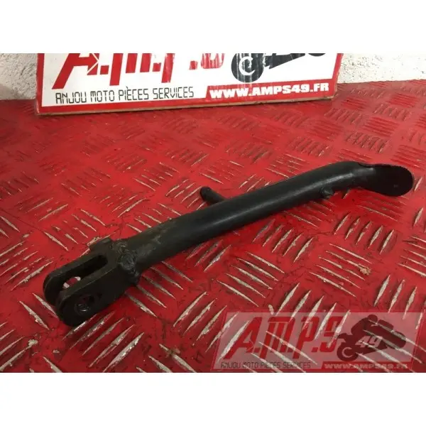 PARTIE CYCLE500GSE - Copie (29)