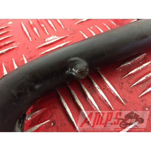 PARTIE CYCLE500GSE - Copie (29)