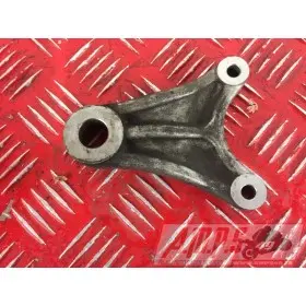 PARTIE CYCLE500GSE - Copie (30)