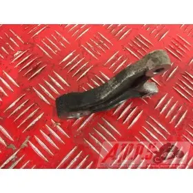 PARTIE CYCLE500GSE - Copie (30)