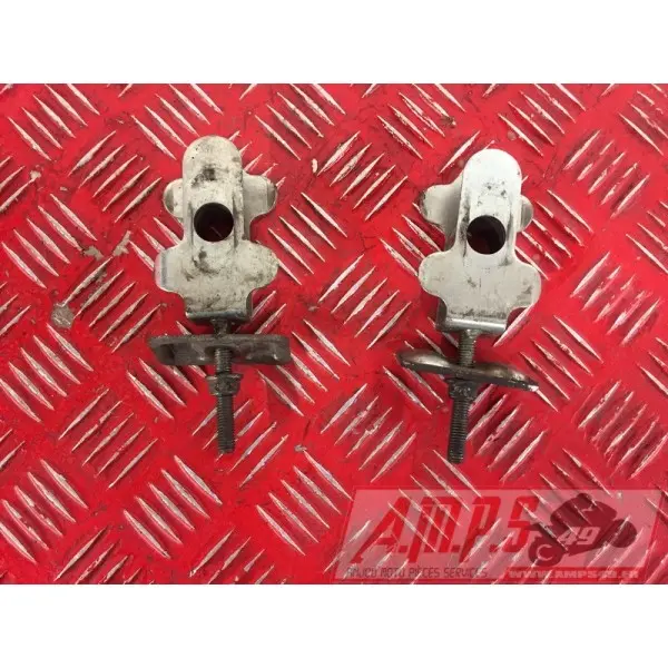 PARTIE CYCLE500GSE - Copie (33)