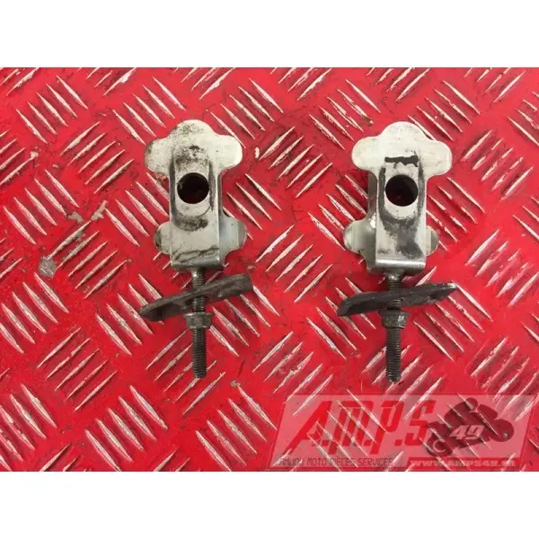 PARTIE CYCLE500GSE - Copie (33)