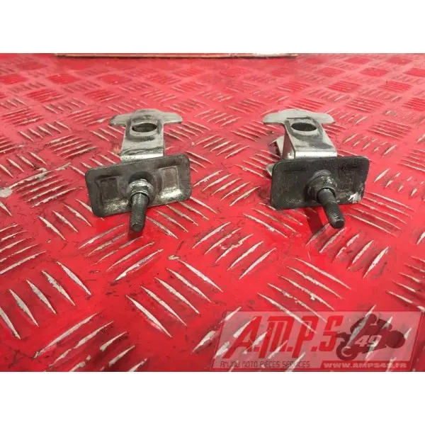 PARTIE CYCLE500GSE - Copie (33)