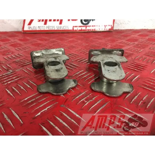 PARTIE CYCLE500GSE - Copie (33)