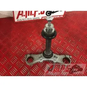 PARTIE CYCLE500GSE - Copie (37)