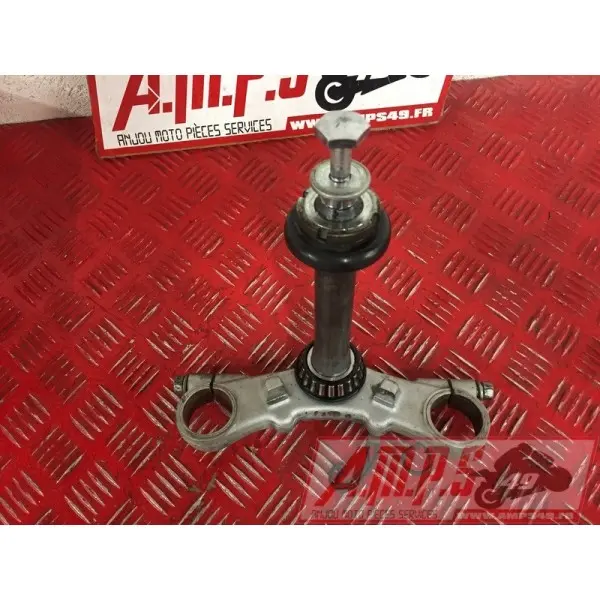 PARTIE CYCLE500GSE - Copie (37)