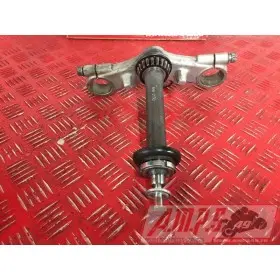 PARTIE CYCLE500GSE - Copie (37)