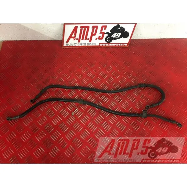 PARTIE CYCLE500GSE - Copie (39)