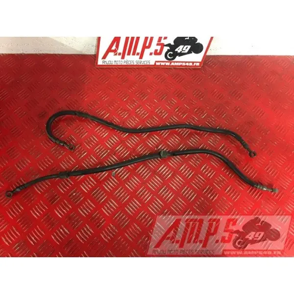 PARTIE CYCLE500GSE - Copie (39)