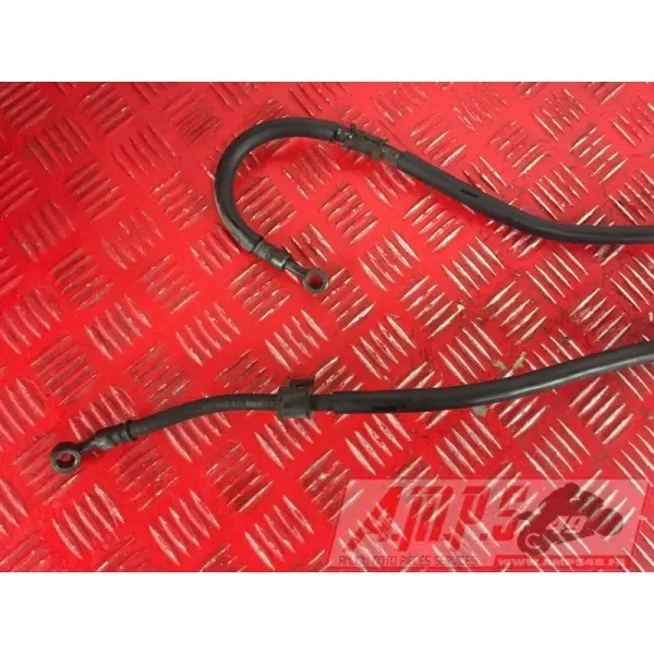 PARTIE CYCLE500GSE - Copie (39)