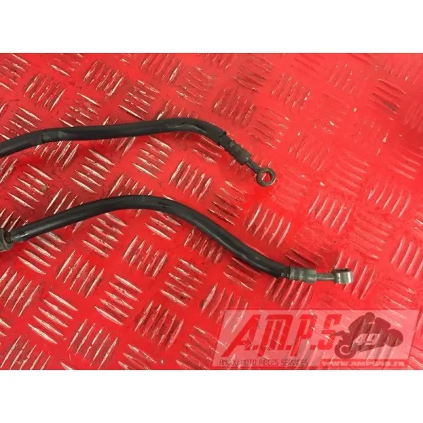 PARTIE CYCLE500GSE - Copie (39)