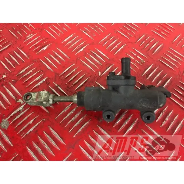 PARTIE CYCLE500GSE - Copie (42)