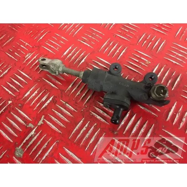 PARTIE CYCLE500GSE - Copie (42)