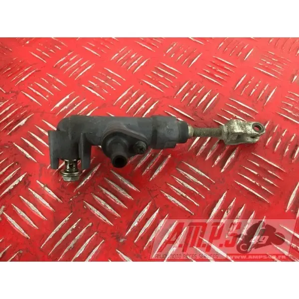 PARTIE CYCLE500GSE - Copie (42)