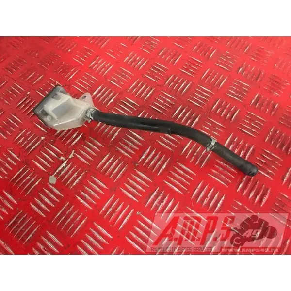 PARTIE CYCLE500GSE - Copie (45)