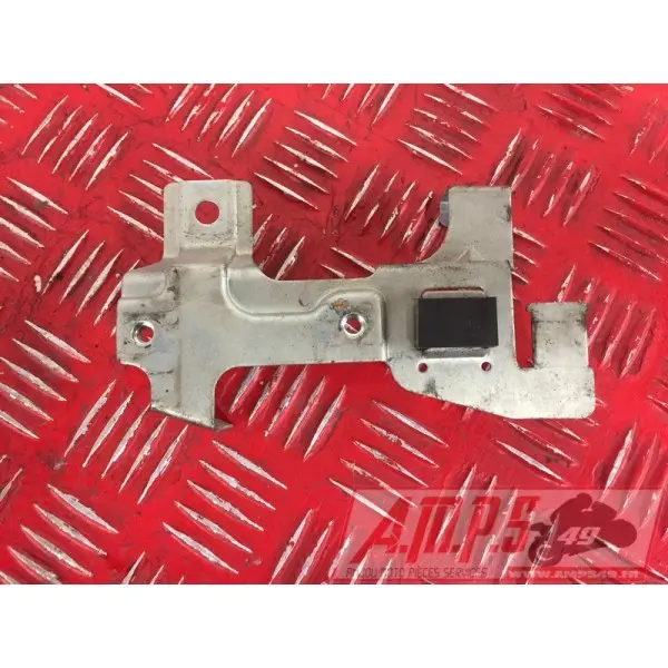 PARTIE CYCLE500GSE - Copie (46)