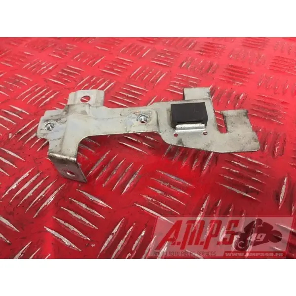 PARTIE CYCLE500GSE - Copie (46)