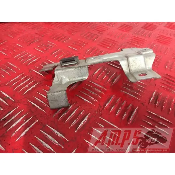 PARTIE CYCLE500GSE - Copie (46)