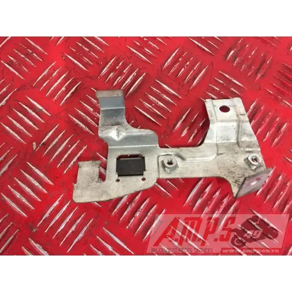 PARTIE CYCLE500GSE - Copie (46)