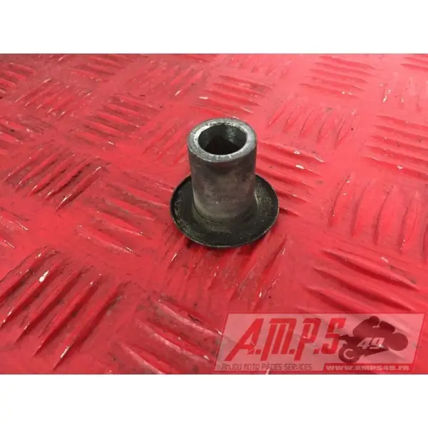 PARTIE CYCLE500GSE - Copie (51)